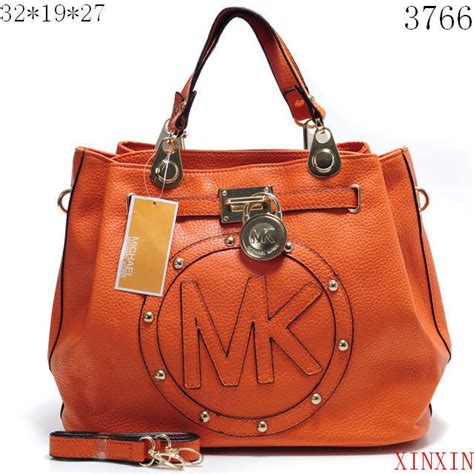 cheap bags michael kors|discontinued michael kors bags.